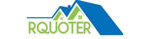 rquoter logo